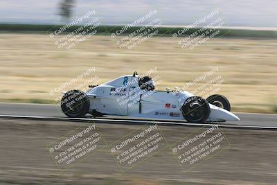 media/Jun-01-2024-CalClub SCCA (Sat) [[0aa0dc4a91]]/Group 4/Race/